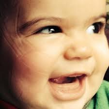 Kelly Rivera Salazar (@kellyrsalazar)