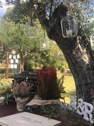 We did not find results for: Finca Los Enebrales Inicio Facebook