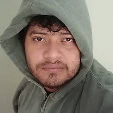 Unicamente Personas Bellas de Nicaragua