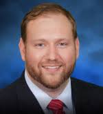 Cranberry Township, PA Probate Lawyers & Law Firms