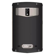 As if you are asleep, another person can unlock the phone by showing your face. Unihertz Titan Qwerty 4g Smartphone 4 6 Inch 6000mah Ip67 Waterproof Android 9 0 Pie 6gb 128gb Fingerprint Face Unlock Support Nfc Wireless Charging Dual Sim Dual Standby Phone Digital Zakka
