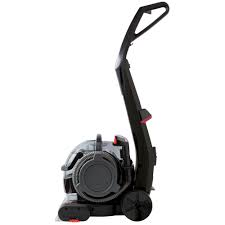Bissell Lift Off Deep Cleaner Pet Manual Bissell Proheat Lift Off Pet User Manual Saprenew
