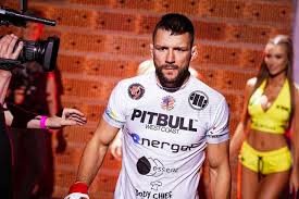 Scott holtzman added to ufc fight night on april 10 ufc · march 2, 2021 8:00 am · by: U3ecq6kazulksm