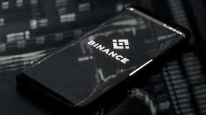 Crypto currency (also referred to as. Binance Troubles Grow In Cayman Thailand Uk And Japan Loop Cayman Islands