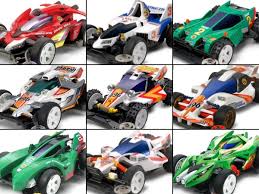 Kedua nasabah, kata charoline, sangat kaget karena pada pertengahan maret 2021 lalu tak bisa mencairkan depositonya karena bni menilai bilyet yang. Yolah Ø¹Ù„Ù‰ ØªÙˆÙŠØªØ± Medabot Mendapat Tempat Di Hati Kanak Kanak Dengan Hanya Beberapa Episod Sahaja Disiarkan Semua Kanak Kanak Mulai Gila Mencari Mainan Kecil Medabot Ni Siapa Yang Tak Boleh Melupakan Aksi Lincah