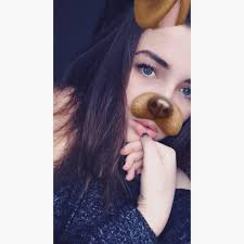 Stream Jenna Garrett music