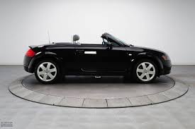 Image result for Raven Black 2003 Audi