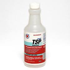 But what makes them so attractive can also be their downfall. Tsp Deck Cleaner Lowes Com Deck Cleaner Clean Kitchen Cabinets Tsp Cleaner