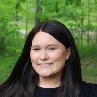 90+ "Scheper" profiles