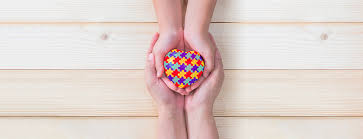 Image result for images THINGS YOU SHOULD KNOW ABOUT AUTISM