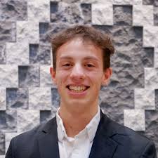 Team — Strato Venture Capital