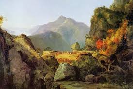 The last of the mohicans is a 1992 historical epic film set in 1757 during the french and indian war. Last Of The Mohicans 1992 Film A Visual Review Social Learning