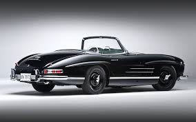 Beautiful Classic Roadsters Photo Thread Mx 5 Miata Forum Voiture Mercedes Voiture Mercedes