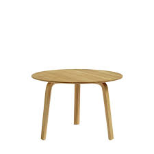 White coffee table *see offer details. Hay Bella Tall Coffee Table Dia 60 X H 39cm Open Room