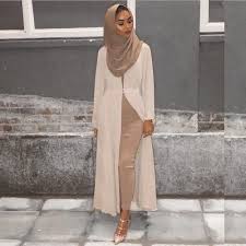 Yes, socks play a major role in forming good impression. 20 Tips On Choosing The Right Hijab For All Skin Tones