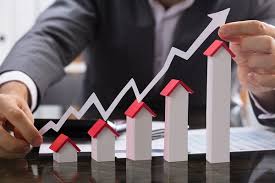 There are a few key ingredients in becoming a good business intermediary. Top Secrets To Becoming A Successful Real Estate Broker