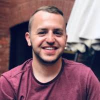 Ryan Rezendes Email & Phone Number