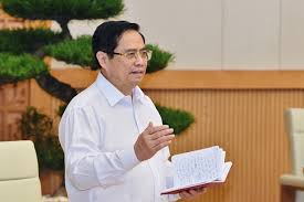 1 day ago · thủ tướng phạm minh chính: Thá»§ TÆ°á»›ng Pháº¡m Minh Chinh Chá»§ Tri Cuá»™c Há»p Trá»±c Tuyáº¿n Vá»›i 8 Ä'á»‹a PhÆ°Æ¡ng Vá» Phong Chá»'ng Dá»‹ch Bá»‡nh