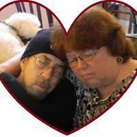 Sisters of the East End by Helen Batten