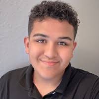 200+ "Luna-cabrera" profiles