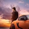 When action star jason statham joined the fast & furious franchise in the role of the. 1