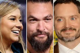 How I Think I Found an Autographed Willie Nelson Book in Maine