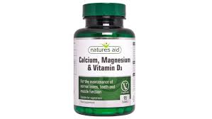 Check spelling or type a new query. The Best Calcium Supplements Uk H W Reviews
