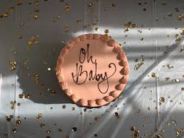 Golden is a major skin series that can only be obtained via the golden skincrate. How To Throw An Incredible Virtual Baby Shower Read Now