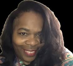 Lived Experiences in Accessing Behavioral Health Care Services through  Public Insurance Programs