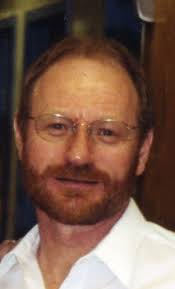 Obituary information for Ron Weig