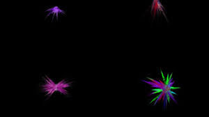 Smoke is one of the easiest things to create in after effects. Color Smoke Video After Effect Templates Mp4 Free Download Pikbest