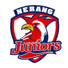 An unapologetic israel folau says he has no regrets about his controversial religious views as he aims to resurrect his sporting career via a gold coast rugby league club. Southport Tigers Rugby League Home Facebook