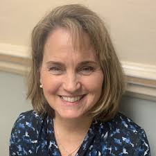 Laura Mccluney's Instagram, Twitter & Facebook