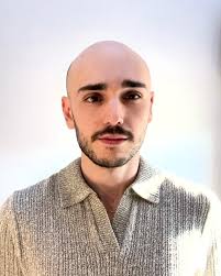 @OutformInt's video Tweet