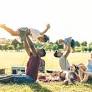 mejores comidas para picnics de www.lekue.com