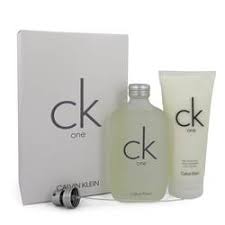 Lo stile intramontabile che fa la differenza! Ck One Calvin Klein Cologne For Men Fragrancex Com
