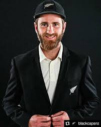 Kane williamson biography career personal information: Kane Williamson Fan Club Home Facebook