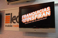 Resultado de imagen para site:www.historiasqueinspiran.com.ar pizzas