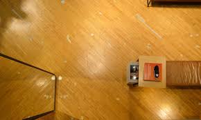 We are a shaw design center and our showroom carries the latest in flooring products & trends. Reclaimed Gym Flooring Pioneermillworks
