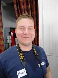 Ohne Helden geht es nicht.🏆 Danke an "Super" Mario Schmitt von UZIN. Danke  an die Jungmeisterin Medea Fugger. Danke an Doris Krenn aus der  Wohnraumoase Danke an Doris Brandner von der Tapezierer