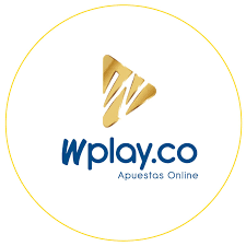 ✅ tus apuestas de fútbol en la mejor casa de apuestas de colombia. Como Recargar Con Tarjeta En Wplay