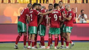 Côte d'ivoire)‏ كوت ديفوار دولة في غرب أفريقيا. 3 ØªØºÙŠÙŠØ±Ø§Øª Ù…ØªÙˆÙ‚Ø¹Ø© ÙÙŠ ØªØ´ÙƒÙŠÙ„Ø© Ù…Ù†ØªØ®Ø¨ Ø§Ù„Ù…ØºØ±Ø¨ Ù„Ù…ÙˆØ§Ø¬Ù‡Ø© ÙƒÙˆØª Ø¯ÙŠÙÙˆØ§Ø± Rt Arabic
