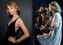 Here's who actually pays for. Hairstyles For Halter Dresses Celebs Hairstyle Ideas Hairstyles Pictures