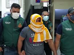 Check spelling or type a new query. Satpal Maharaj Latest News Videos Photos About Satpal Maharaj The Economic Times Page 1