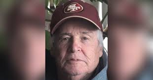 Obituary for John Richard Cerrone