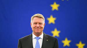 De asemenea, nu sunt acceptate coletele expediate în scopul complicităţii. Klaus Iohannis Din 15 Mai Se Renunta La Masca Afara Restrictii De Circulatie Idevice Ro