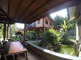 Memang ada resort di janda baik yang beri focus pada tetamu nya yang kunjung secara beramai ramai ni. Al Sakinah Eco Resort Picture Of Al Sakinah Eco Resort Janda Baik Tripadvisor