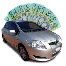 Maybe you would like to learn more about one of these? Sell My Damaged Car Online Salvage