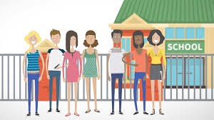 We cover the full scope of motion animation for your film or project, be it for tv, video games, communication, education, branding or anything else. Cambridge Animation Company Wavefx 01223 505600