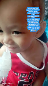 FILIPINO VLOGGERS WORLDWIDE